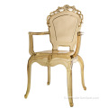 Mobilier de jardin Tiffany Chiavari Chair Mariages